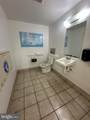 12638 Ocean Gateway - Photo 15
