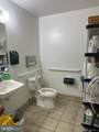 12638 Ocean Gateway - Photo 16