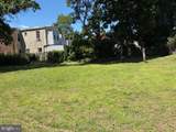 817-827 Cumberland Street - Photo 1