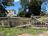817-827 Cumberland Street - Photo 2