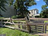 817-827 Cumberland Street - Photo 3
