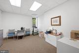 48 Boscawen - Photo 10