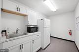 48 Boscawen - Photo 11