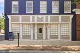 48 Boscawen - Photo 5