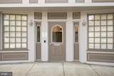 48 Boscawen - Photo 7