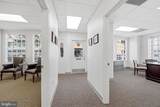48 Boscawen - Photo 8