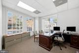48 Boscawen - Photo 9