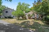 2415 Paxton Church Road - Photo 1
