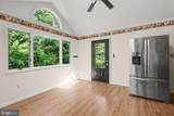 2415 Paxton Church Road - Photo 10