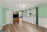 2415 Paxton Church Road - Photo 11
