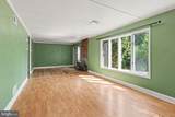 2415 Paxton Church Road - Photo 12