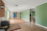 2415 Paxton Church Road - Photo 13