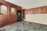 2415 Paxton Church Road - Photo 15