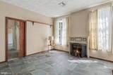 2415 Paxton Church Road - Photo 16