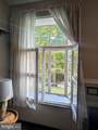 2415 Paxton Church Road - Photo 17