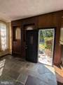 2415 Paxton Church Road - Photo 18