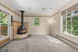 2415 Paxton Church Road - Photo 19