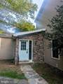 2415 Paxton Church Road - Photo 2