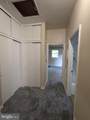 2415 Paxton Church Road - Photo 20