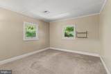 2415 Paxton Church Road - Photo 23