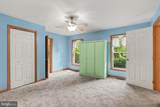 2415 Paxton Church Road - Photo 26