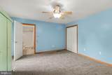 2415 Paxton Church Road - Photo 27