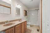 2415 Paxton Church Road - Photo 28