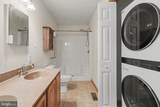 2415 Paxton Church Road - Photo 29