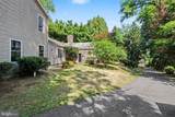 2415 Paxton Church Road - Photo 3
