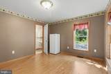 2415 Paxton Church Road - Photo 30