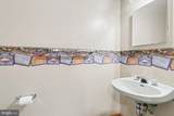 2415 Paxton Church Road - Photo 31