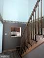 2415 Paxton Church Road - Photo 32