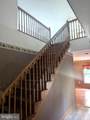 2415 Paxton Church Road - Photo 33