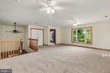 2415 Paxton Church Road - Photo 34