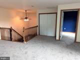 2415 Paxton Church Road - Photo 35
