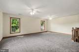 2415 Paxton Church Road - Photo 36
