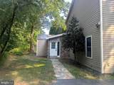 2415 Paxton Church Road - Photo 37