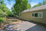 2415 Paxton Church Road - Photo 38