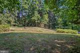 2415 Paxton Church Road - Photo 39