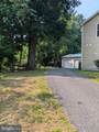 2415 Paxton Church Road - Photo 40