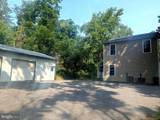 2415 Paxton Church Road - Photo 41