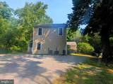2415 Paxton Church Road - Photo 42