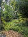 2415 Paxton Church Road - Photo 44