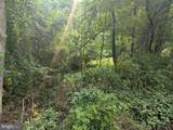 2415 Paxton Church Road - Photo 45
