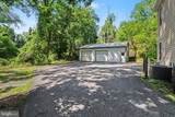 2415 Paxton Church Road - Photo 46