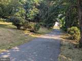2415 Paxton Church Road - Photo 47