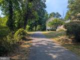 2415 Paxton Church Road - Photo 48