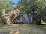 2415 Paxton Church Road - Photo 49