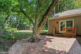2415 Paxton Church Road - Photo 5