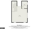 2415 Paxton Church Road - Photo 51